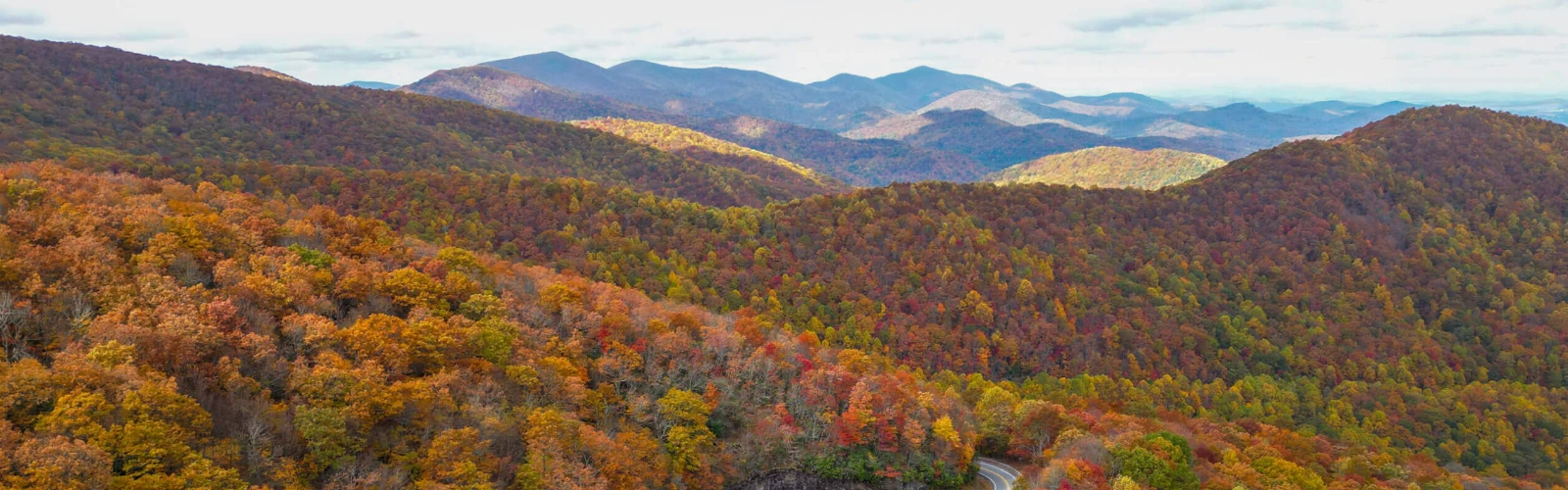 7 Fun & Adventurous Things To Do in Helen, Georgia