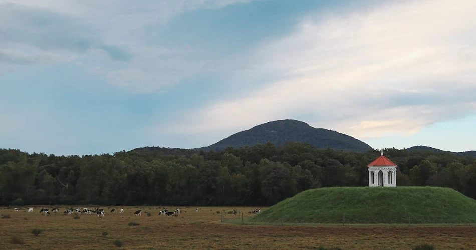 7 Fun & Adventurous Things To Do in Helen, Georgia