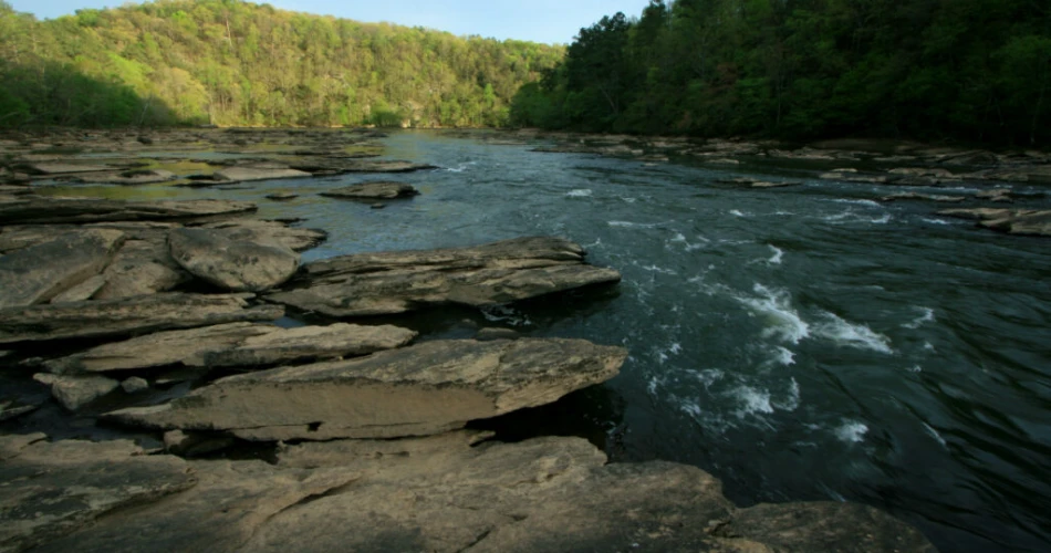 7 Fun & Adventurous Things To Do in Helen, Georgia