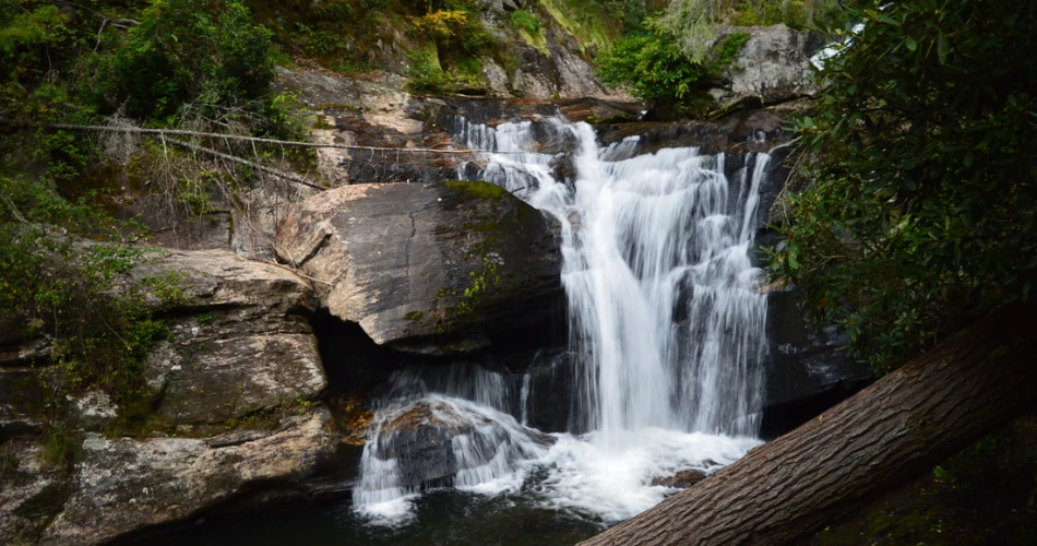 7 Fun & Adventurous Things To Do in Helen, Georgia