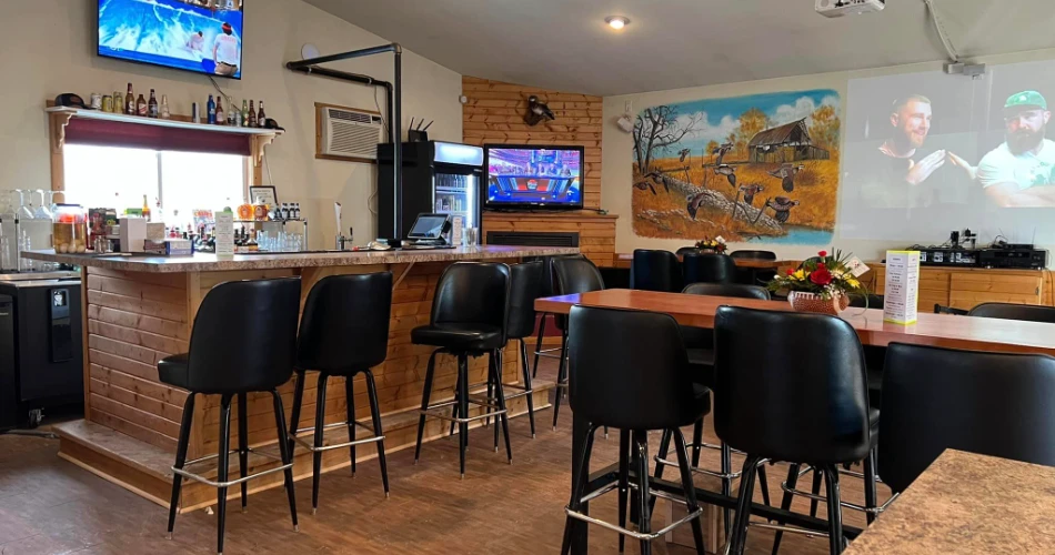 Top 10 Restaurants in Helen, GA