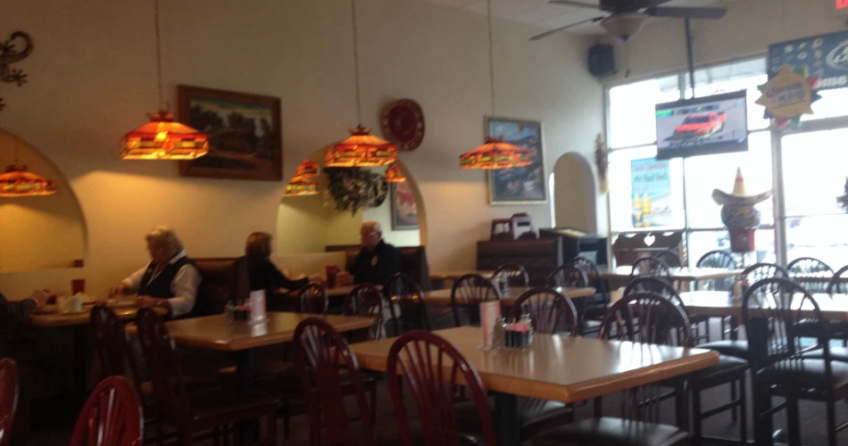 Top 10 Restaurants in Helen, GA