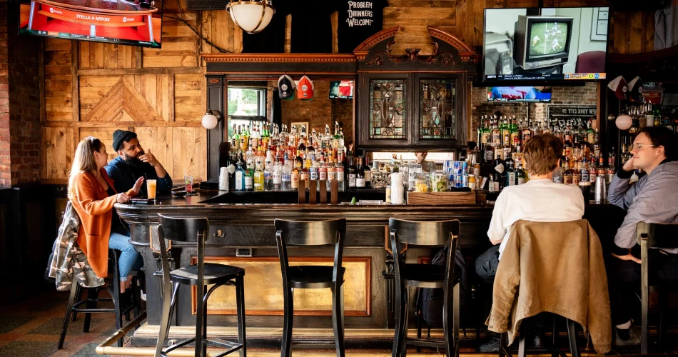 Top 10 Restaurants in Helen, GA