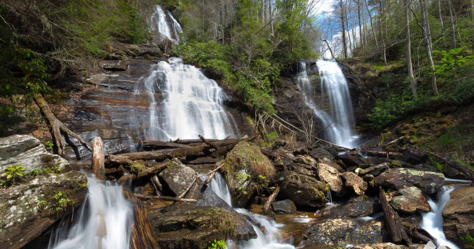 Top 10 Reasons Guests Visit Helen, GA More Than Once