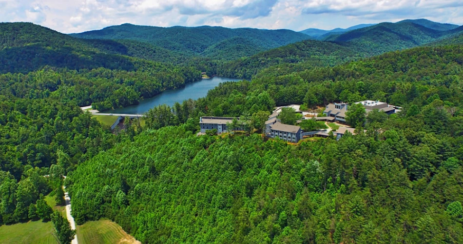 Top 10 Reasons Guests Visit Helen, GA More Than Once