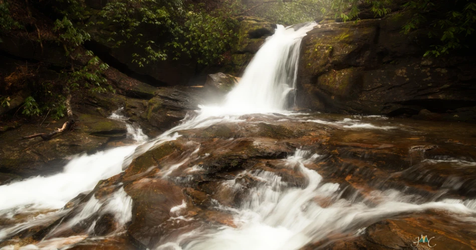 Top 10 Reasons Guests Visit Helen, GA More Than Once